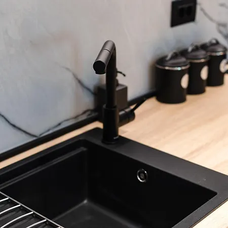 Sunset Bay Luxury * Dubrownik