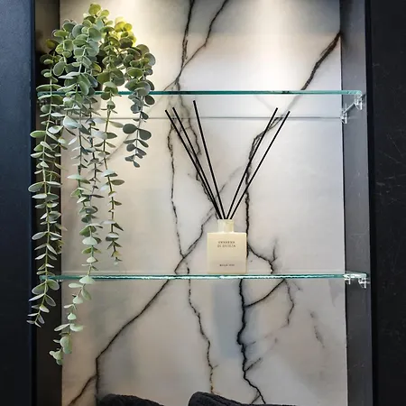 Apartament Sunset Bay Luxury Dubrownik