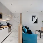 Daire Sunset Bay Luxury