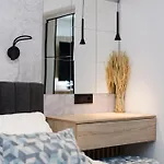 Sunset Bay Luxury