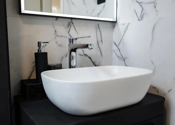 Sunset Bay Luxury Appartement Dubrovnik