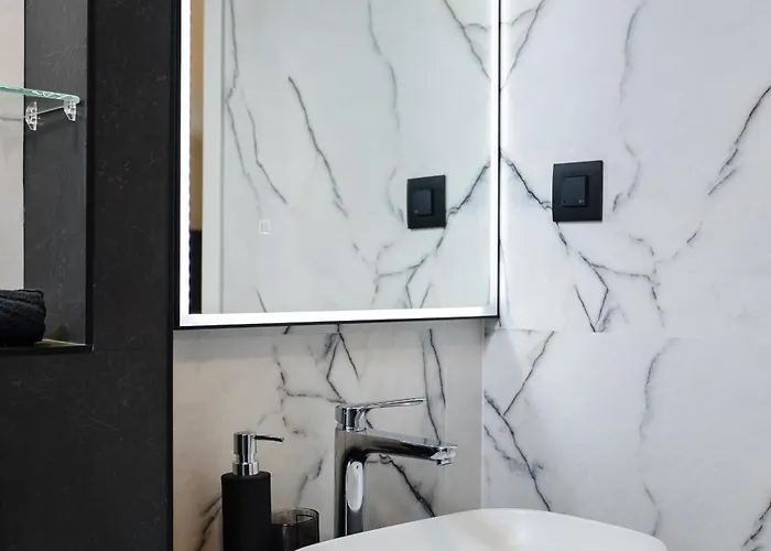 Sunset Bay Luxury * Dubrovnik