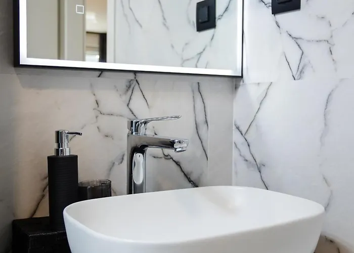 Sunset Bay Luxury * Dubrovnik