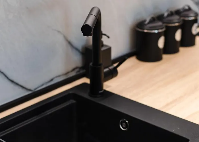 Sunset Bay Luxury * Dubrovnik