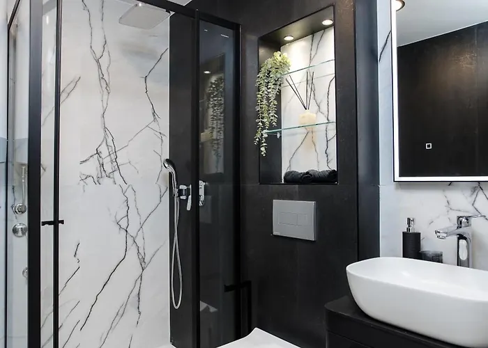 Sunset Bay Luxury Dubrovnik