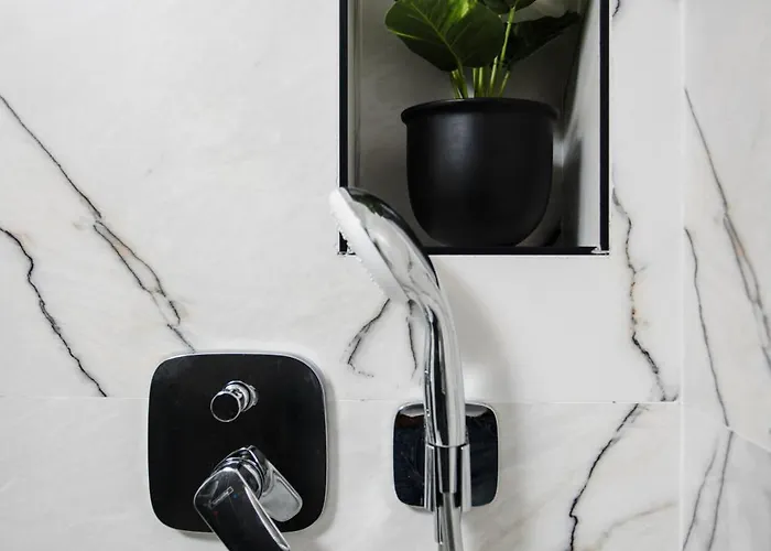 Sunset Bay Luxury Appartement Dubrovnik