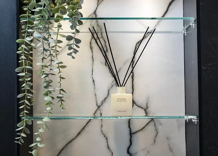 Appartement Sunset Bay Luxury Dubrovnik