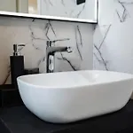 Sunset Bay Luxury Διαμέρισμα Ντουμπρόβνικ