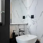 Sunset Bay Luxury * Ντουμπρόβνικ