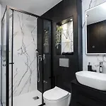 Sunset Bay Luxury Ντουμπρόβνικ