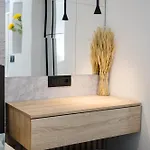 Διαμέρισμα Sunset Bay Luxury *