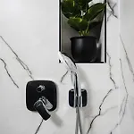 Sunset Bay Luxury Διαμέρισμα Ντουμπρόβνικ