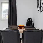 Sunset Bay Luxury Ντουμπρόβνικ