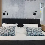 Διαμέρισμα Sunset Bay Luxury *