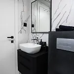 Sunset Bay Luxury Διαμέρισμα