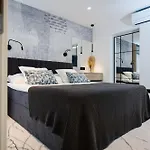 Sunset Bay Luxury *