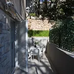 Sunset Bay Luxury Διαμέρισμα