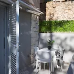 Sunset Bay Luxury Διαμέρισμα *