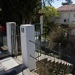 Sunset Bay Luxury Ντουμπρόβνικ