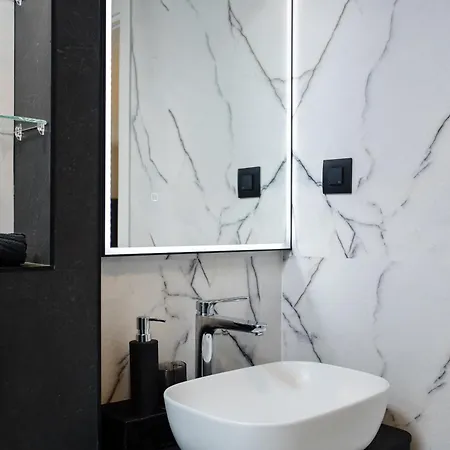 Sunset Bay Luxury * Ragusa