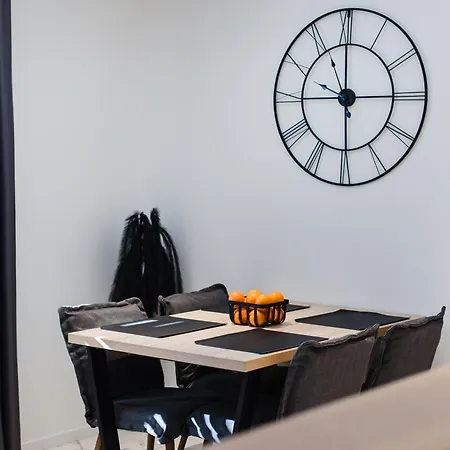 Sunset Bay Luxury Dubrovník